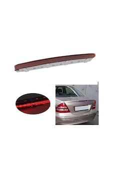 W203 209 2004 2007 Silecek Süpürgesi Ön Takım Swf Oem No:a2038201545 W203 209 2004 2007 Silecek Süpürgesi Ön Takım Swf Oem No:a2038201545
