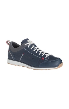 Dolomite 54 Daily Lt Erkek Ayakkabı-mavi Mavi Dolomite 54 Daily Lt Erkek Ayakkabı-mavi Mavi
