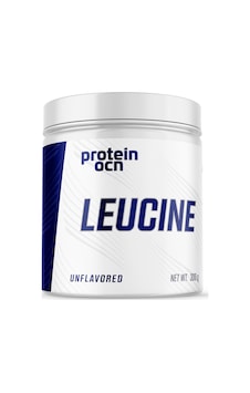 Proteinocean Leucine 300g - 60 Servis Proteinocean Leucine 300g - 60 Servis