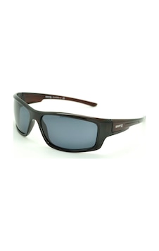 Swing 162 Xl G-ss162 C001 Polarize Filtreli Ultra Hafif Şık Erkek Güneş Gözlüğü Swing 162 Xl G-ss162 C001 Polarize Filtreli Ultra Hafif Şık Erkek Güneş Gözlüğü