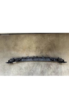 Peugeot 208 2024-2025 Ön Panjur Siyah - Radar Kapaklı Actıve Tw Oem No 9855774880 Peugeot 208 2024-2025 Ön Panjur Siyah - Radar Kapaklı Actıve Tw Oem No 9855774880