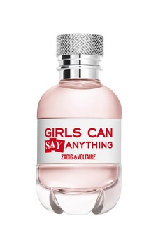 Zadig&Voltaire Girls Can Say Anything Kadın Parfüm EDP 90 ML