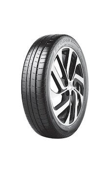 Bridgestone 195/50 R20 EP500 93T TB. XL Yaz Lastiği 2023 Üretim