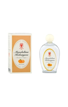 Tariş 80 Derece Mandalina Kolonyası Cam Şişe 200 ML Tariş 80 Derece Mandalina Kolonyası Cam Şişe 200 ML
