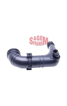 Turbo Hortumu Borusu Albea-doblo-palıo 1.3 Mtj 04&gt 06