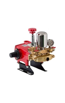 Datsu FST 22 İlaçlama Pompası Datsu FST 22 İlaçlama Pompası