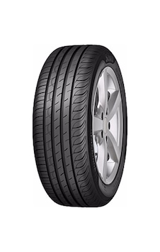 Sava 195/65R15 91H Intensa Hp2 Yaz Lastiği 2025 Sava 195/65R15 91H Intensa Hp2 Yaz Lastiği 2025