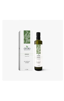 Doala Ginkgo Biloba Ekstrakt 225 ML