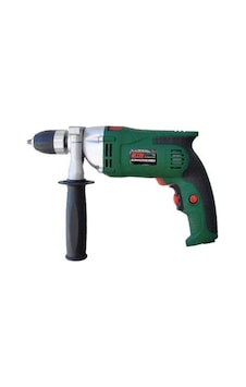 Rtrmax RTM157 Darbeli Matkap 750W 13 MM Rtrmax RTM157 Darbeli Matkap 750W 13 MM