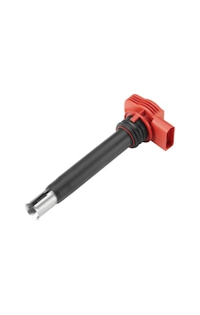 R8 Bobin Seti 4 Adet Bosch 06E905115 R8 Bobin Seti 4 Adet Bosch 06E905115