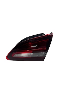 Leoparts Opel Astra J Sedan Stop Lambası İç Sağ 2014-2020 25870194 Leoparts Opel Astra J Sedan Stop Lambası İç Sağ 2014-2020 25870194