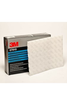 3M 07910 Mumlu Bez 175Mmx35Mm 1 Adet 3M 07910 Mumlu Bez 175Mmx35Mm 1 Adet