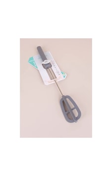 Tedar Yaylı Otomatik Çırpıcı Rt521 37 Cm Najmaddin 6411267 Tedar Yaylı Otomatik Çırpıcı Rt521 37 Cm Najmaddin 6411267