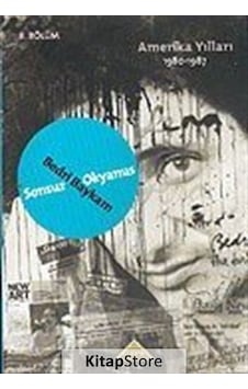 Sonsuz Okyanus - Bedri Baykam - Piramid Sonsuz Okyanus - Bedri Baykam - Piramid