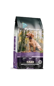 Pro Performance Kuzu Etli Küçük Irk Yavru Köpek Maması 18 KG Pro Performance Kuzu Etli Küçük Irk Yavru Köpek Maması 18 KG