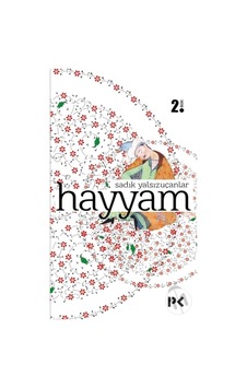 Hayyam