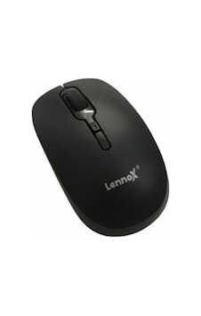 Pazarız Lennox Q3 2.4ghz Kablosuz Mouse Diğer