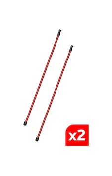 Vileda Supermocio Yedek Sap 2'li