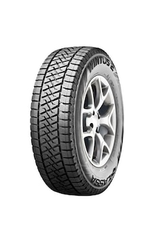 Lassa 195/65R16R Wıntus 2 104/102R M+S / Sfm Kış Lastiği 2024 Lassa 195/65R16R Wıntus 2 104/102R M+S / Sfm Kış Lastiği 2024