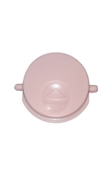 Fakir Lucky Pembe Uyumlu Dik Süpürge Toz Hazne Mandalı Fakir Lucky Pembe Uyumlu Dik Süpürge Toz Hazne Mandalı