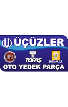 Linea Iç Ayna 735619657 Linea Iç Ayna 735619657