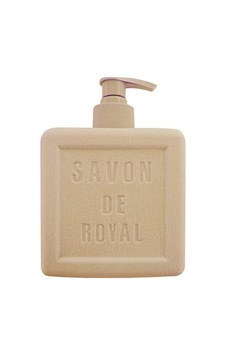 Savon De Royal Provence Nemlendirici Luxury Vegan Sıvı Sabun 500 Ml Krem Savon De Royal Provence Nemlendirici Luxury Vegan Sıvı Sabun 500 Ml Krem