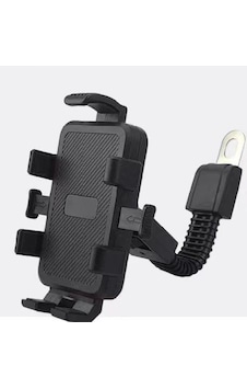 Büro Ev Ofis Motor Bisikleti İçin Ayna Tutucu Telefon Sabitleyici Çok Renkli Büro Ev Ofis Motor Bisikleti İçin Ayna Tutucu Telefon Sabitleyici Çok Renkli