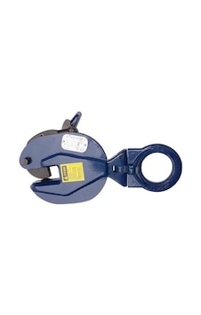 Atlas Pro Atsk2 Sac Kapma 2 Ton