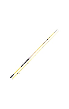 Kali Kunnan Spartan Olta Kamışı Standart 300cm Kali Kunnan Spartan Olta Kamışı Standart 300cm