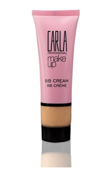 Carla Bb Krem Ten 30 Ml - No: 53 Ten Carla Bb Krem Ten 30 Ml - No: 53 Ten