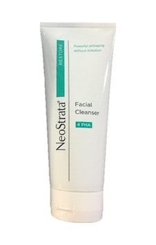 Neostrata Facial Cleanser 200 ML Neostrata Facial Cleanser 200 ML