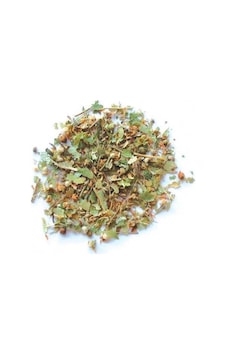 Gürbüzler Ihlamur Çiçeği Bitki Çayı 30 G Gürbüzler Ihlamur Çiçeği Bitki Çayı 30 G