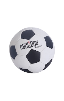 Cyclone Clasic Futbol Topu