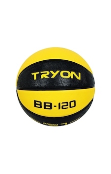Tryon Bb-120-7-20.108 Bb-120 7 No Basketbol Top Tryon Bb-120-7-20.108 Bb-120 7 No Basketbol Top