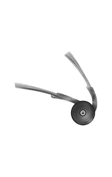 Roborock Q Revo Curv 5a1 Robot Süpürge Uyumlu Yan Fırça Roborock Q Revo Curv 5a1 Robot Süpürge Uyumlu Yan Fırça