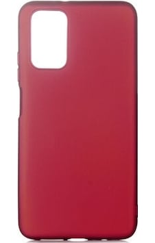 Teleplus Xiaomi Redmi Note 9 4g Kılıf Matte Premier Silikon Kapak Teleplus Xiaomi Redmi Note 9 4g Kılıf Matte Premier Silikon Kapak