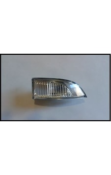GOLD T4003 Dikiz Ayna Sinyali Sol Megane III 08- Fluence 10-