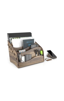 Wavy Montessori Çocuk Kitaplığı Ahşap Çocuk Odası Mini Kitaplık Masaüstü Organizer Ceviz - 657834236 Ceviz Wavy Montessori Çocuk Kitaplığı Ahşap Çocuk Odası Mini Kitaplık Masaüstü Organizer Ceviz - 657834236 Ceviz