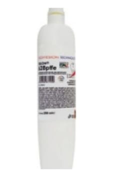 Klepsan 2302 628 Ptfe Yapıştırıcı 250 Ml