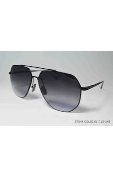 Superstep St044 C2 Güneş Gözlüğü Superstep St044 C2 Güneş Gözlüğü