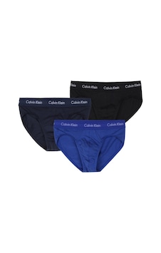 Calvin Klein Calvın Kleın Erkek 3 Lü Boxer Nb2613-904 Nb2613-904 Çok Renkli Çok Renkli Calvin Klein Calvın Kleın Erkek 3 Lü Boxer Nb2613-904 Nb2613-904 Çok Renkli Çok Renkli