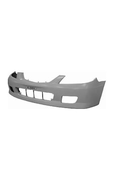 Mazda - Ön Tampon Mazda 323 2001-2003 Mazda - Ön Tampon Mazda 323 2001-2003