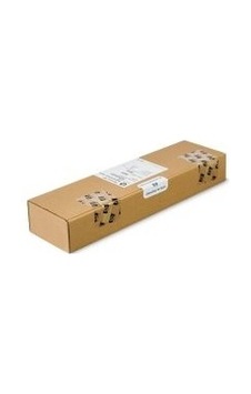 Tonersepeti Hp Ce980 Toner Toplama Ünitesi 36k
