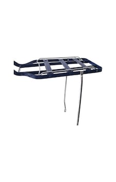 Bagaj 26x2.00 Mavi Roadstar Bisan Mavi