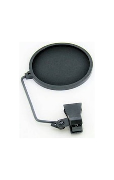 Mitello Pop6 Pop Filtre