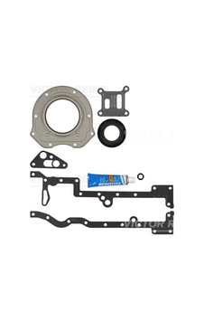 Alt Takim Conta S.k.c Citroën Jumper Minibüs 2.2 Hdi 100 2006+ Victor Reı Vct 08-35536-01 Alt Takim Conta S.k.c Citroën Jumper Minibüs 2.2 Hdi 100 2006+ Victor Reı Vct 08-35536-01