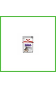 Vaveni Ccn Sterilised Pouch Kısırlaştırılmış Köpek Konservesi 85 Gr Arz