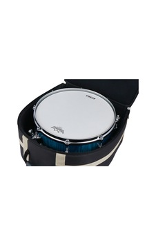 Tama Smf1615-gsb Trampet Kılıfı 14 X 6.5 Gray Stone Blue Tama Smf1615-gsb Trampet Kılıfı 14 X 6.5 Gray Stone Blue