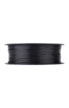 Taste Siyah 1 Kg Pla + Taste Siyah 1 Kg Pla +
