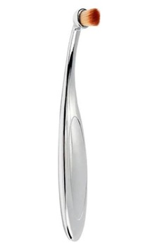 Artnet Oval Fondoten Fırçası Küçük 43